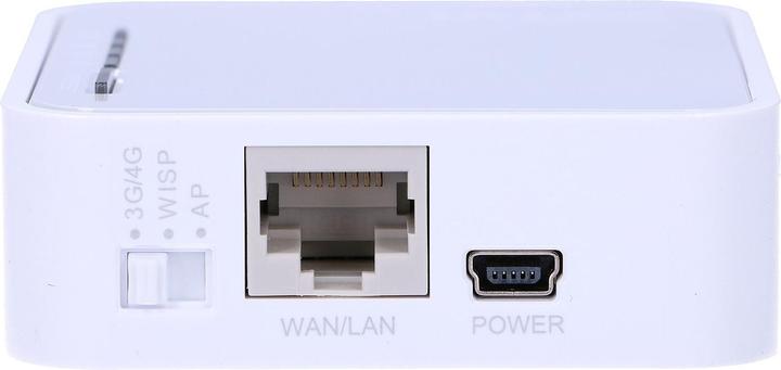Produktbild TP-Link TL-MR3020