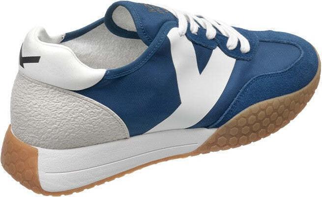 Immagine prodotto Keh-noo Ambasciatore delle scarpe da ginnastica (41)