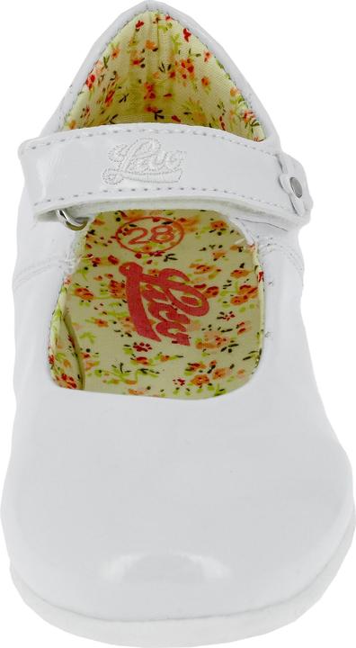Actual product image Lico Anna V (31)