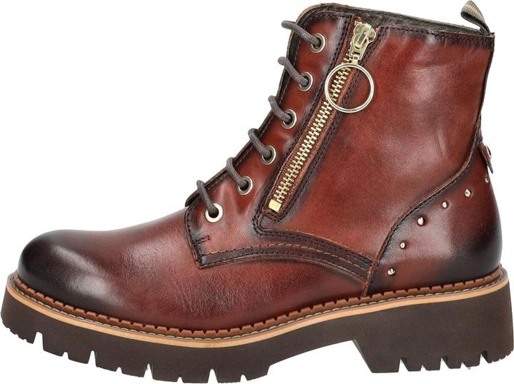 Produktbild Pikolinos Stiefelette (41)