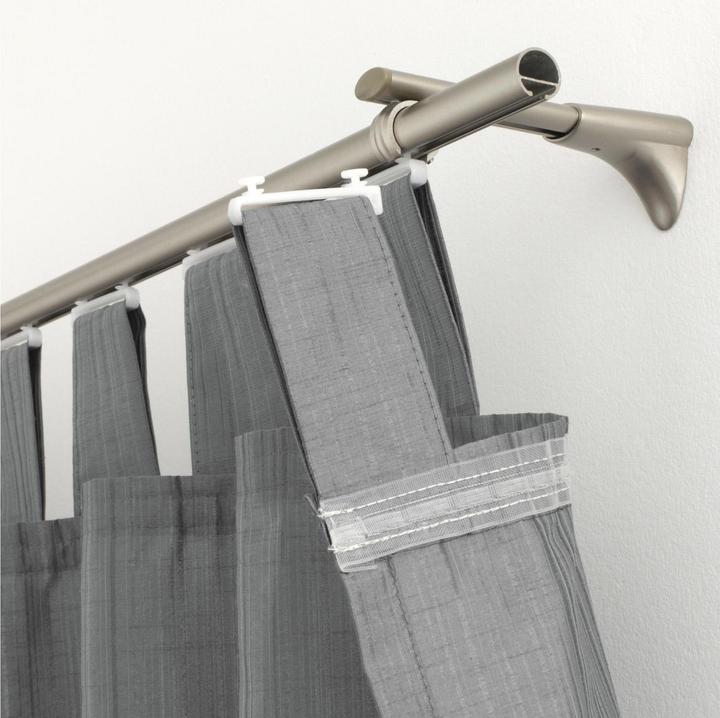 Image du produit Gardinia Planeurs en boucle