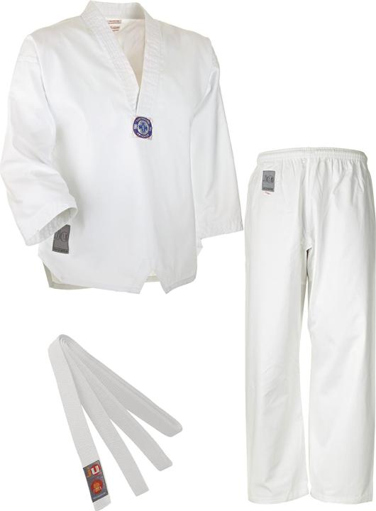 Ju-Sports Taekwondoanzug Bonsai (120 B)