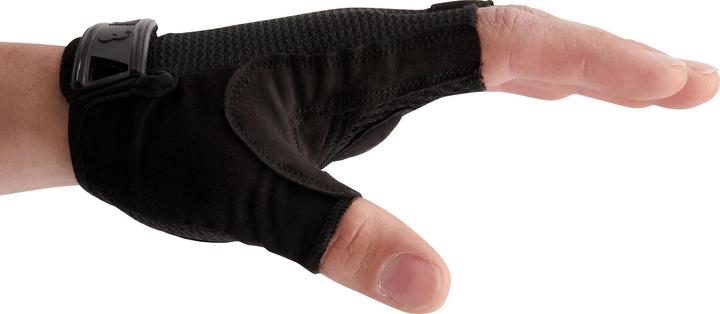 Produktbild BBB CoolDown Fahrradhandschuhe (S)