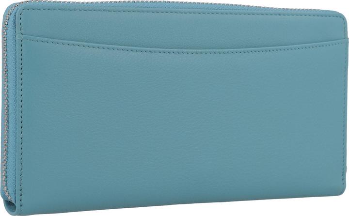 Image du produit Braun Büffel Joy Portefeuille Protection RFID Cuir 19 cm