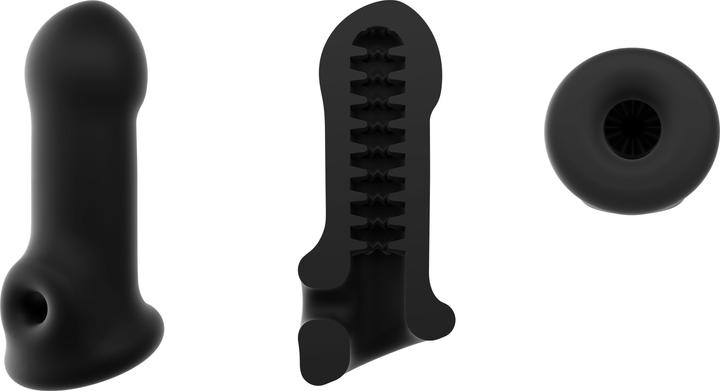 Image du produit Marc Dorcel Xtend Boy