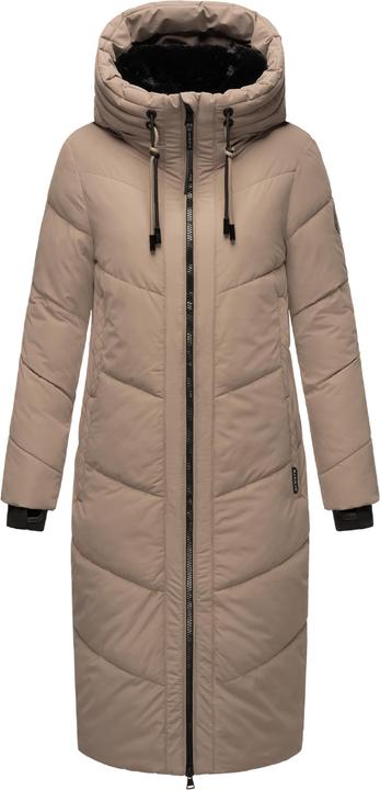 Image du produit Marikoo Nadaree XVI (XL)