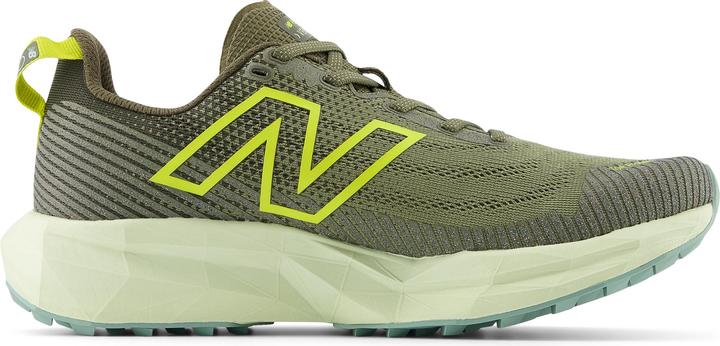 Actual product image New Balance MTVNYMG Fuel Cell Venym v1 (44.5)