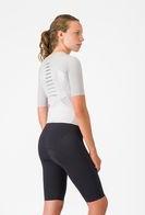 Produktbild Castelli Free Sanremo 3 W Suit Short Sleeves (L)