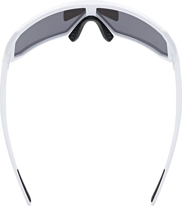 Immagine prodotto Uvex Sports sportstyle 237 (Bianco Opaco, Specchio Lavanda)