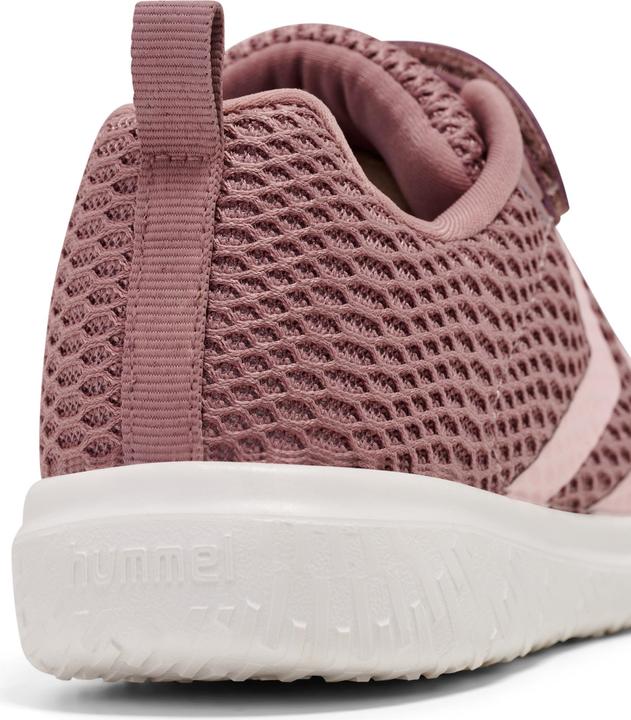 Actual product image hummel Actus Recycled Jr (29)