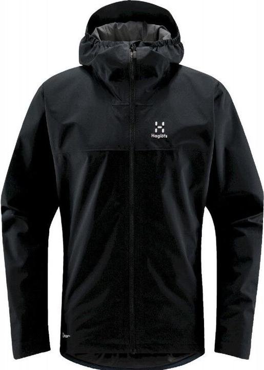 Haglöfs Korp Proof Jacket