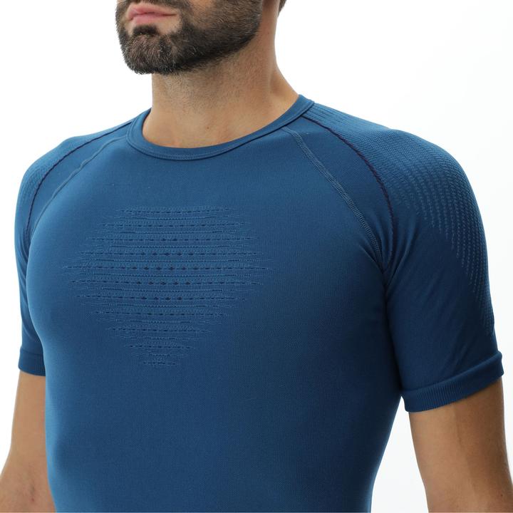 Immagine prodotto UYN Camicia termica a maniche corte Evolutyon (L)