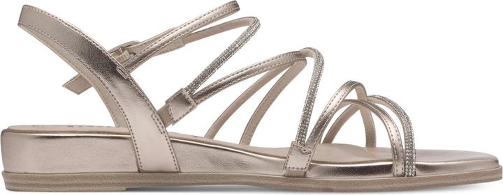 Produktbild Tamaris Sandale (38)
