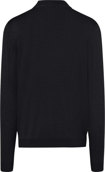 Produktbild Maerz Pullover (56)