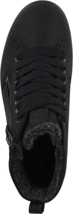 Produktbild Ecco Sneaker (36)