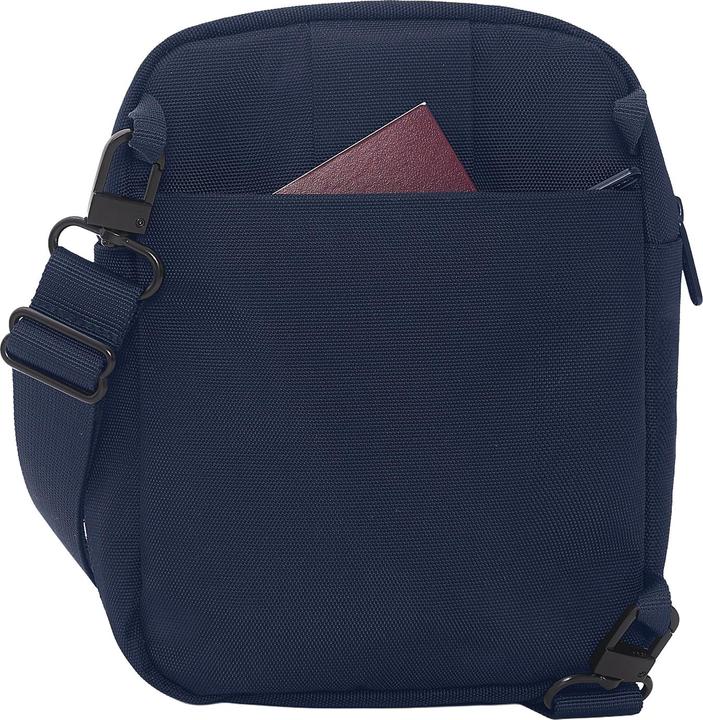 Image du produit XD Design - Sac à bandoulière