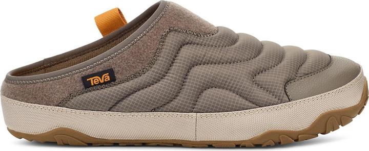 Produktbild Teva 's ReEmber Terrain (43)