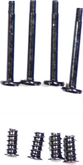 Actual product image Thermaltake Riing 14 RGB LED Fan TT Premium Edition - Set of 3 (140 mm, 3 x)