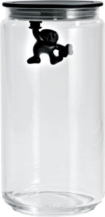 Immagine prodotto Alessi Gianni (1.40 l)