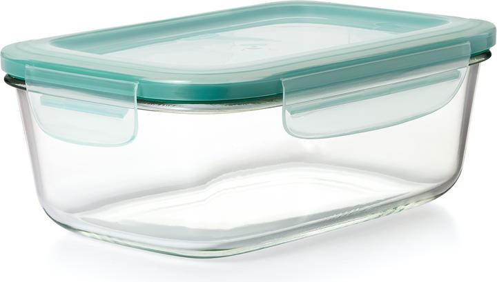OXO Snap Glas (0.80 l)