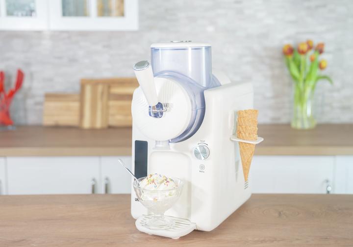 Produktbild Unold Sofie 48950 (EU-Stecker)