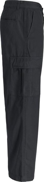 Produktbild Jack & Jones Jpstbill Carter Cargo Styd Ss25 (W31/L34)