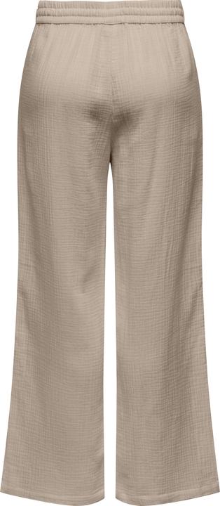 Produktbild JdY Jdytheis Life Wide Pant Wvn Noos (32)