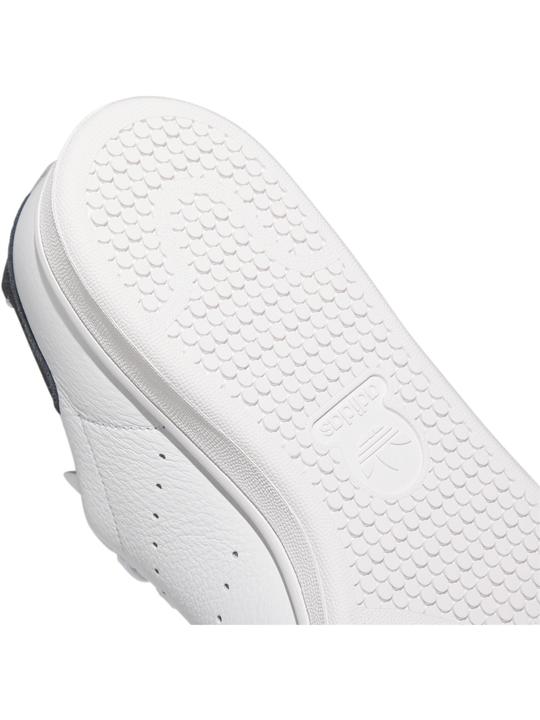 Produktbild adidas M41813 (41 1/3)