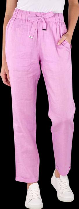 Hugo Boss 10019719