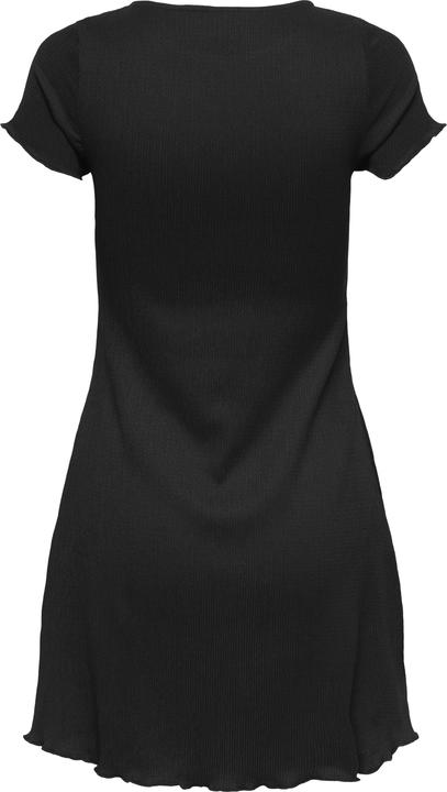 Actual product image Only ONL30 Kurzes Kleid Kleid (XS)