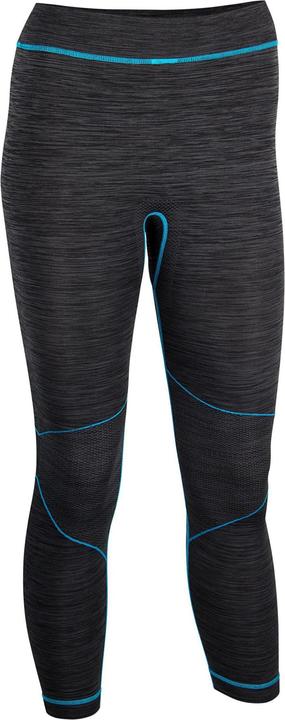 Produktbild Avento Thermal Pants Superior Ladies Size 38 (38)