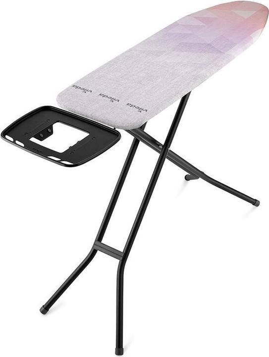 Produktbild Vileda Bügelbrettbezug