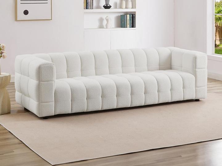 Actual product image Pascal Morabito Lerici (4-seater)