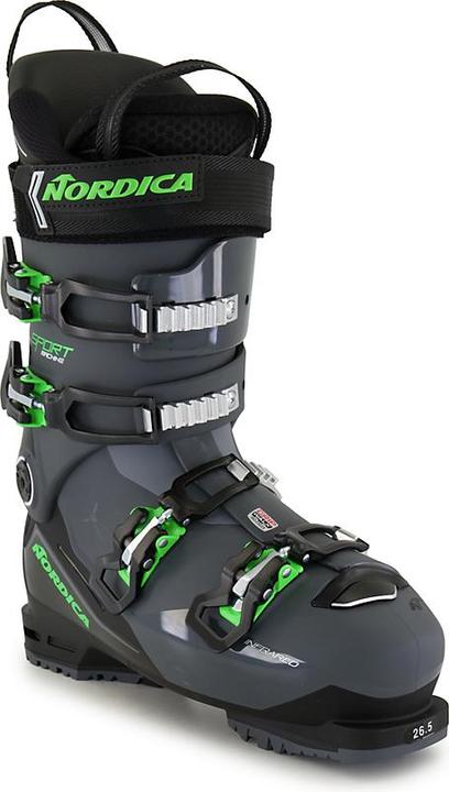 Produktbild Nordica Sportmachine 3 110 GW Herren Skischuh (26.5)