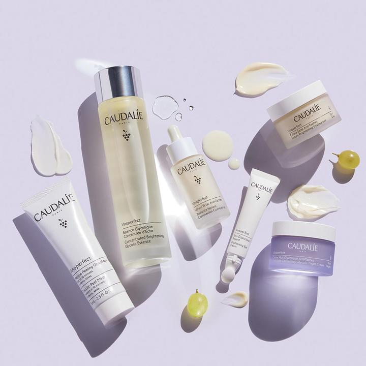Image du produit Caudalie Essentials Glycolique Concealer (100 ml)