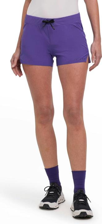 Image du produit Falke Running femmes (M)