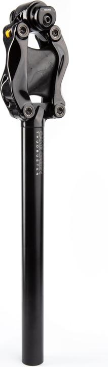 Produktbild Cane Creek Thudbuster LT (31.60 mm)