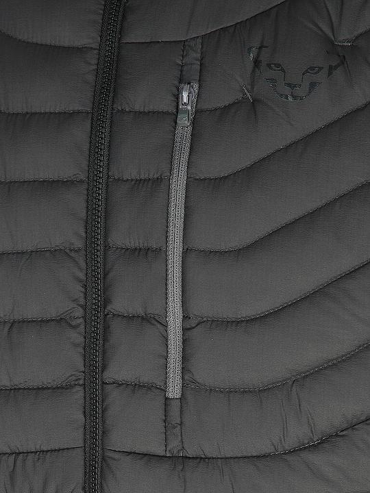 Produktbild Dynafit Radical Down Hood (M)
