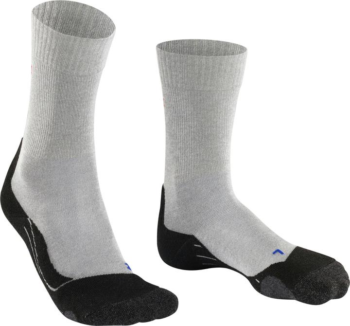 Produktbild Falke TK2 Cool (46 - 48)