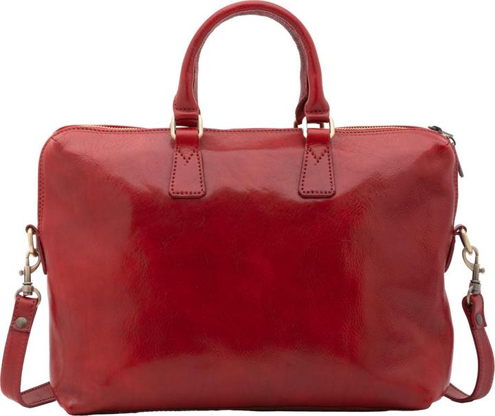 Actual product image Fratelli 5565