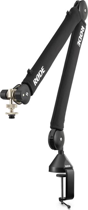 Produktbild RØDE PSA1+ Studioarm
