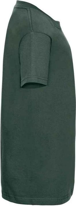 Immagine prodotto Jerzees Schoolgear Classic Maglietta Semplice Bambini (128)