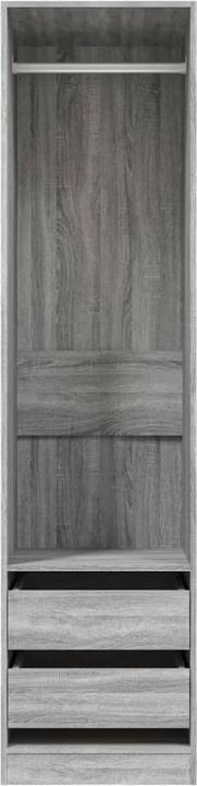 Immagine prodotto VidaXL Reni (50 x 50 x 200 cm)