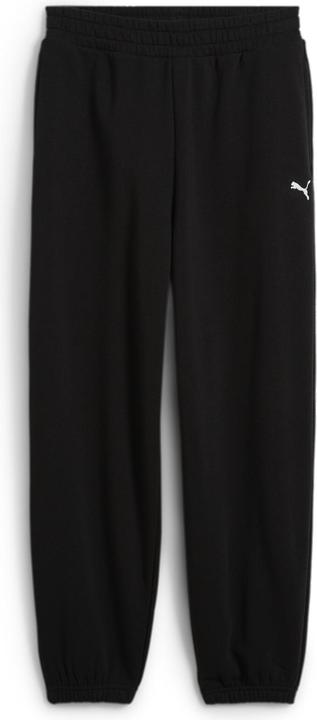 Puma WARDROBE ESS Relaxed Sweatpants TR cl (M)