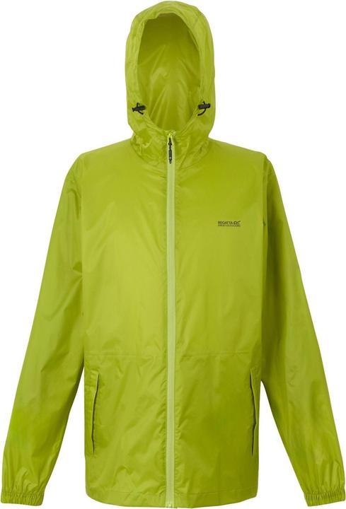 Grenoble green