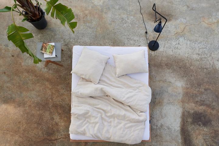 Image du produit lavie Lotta (Housse de couette, 65 x 100 cm)