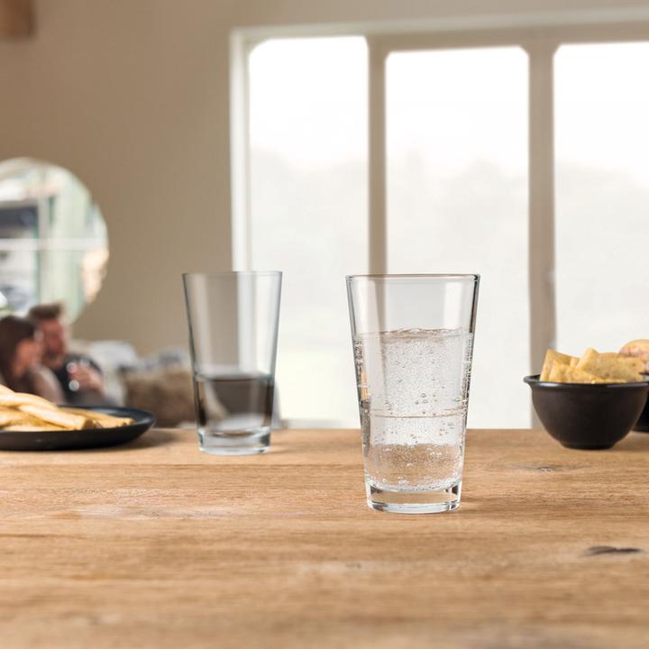 Image du produit Leonardo Verres à boire Event (0.33 l, 48 x)