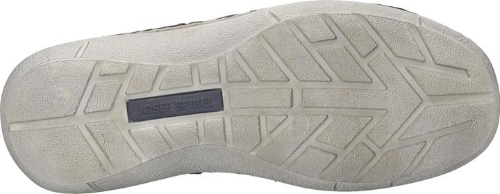Produktbild Josef Seibel 44902-517 (48)