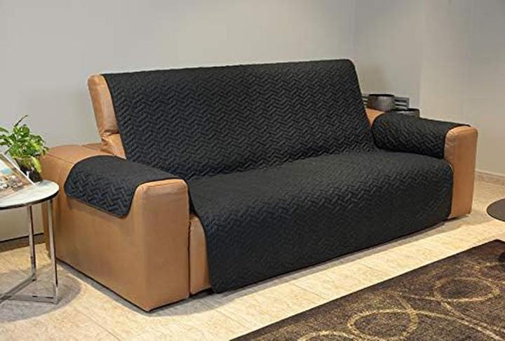 Produktbild Starlyf Sofa Cover (Sofaschoner)
