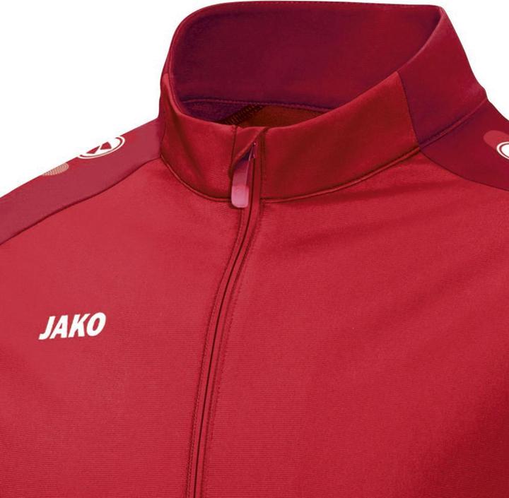 Image du produit JAKO Veste En Polyester Champ (128)